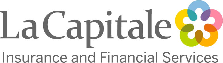La Capitale Insurance and Financial Services
