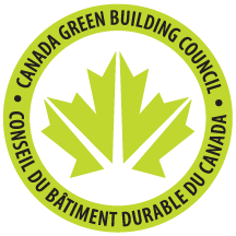 Canada Green Building Council