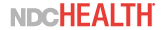 NDC Health