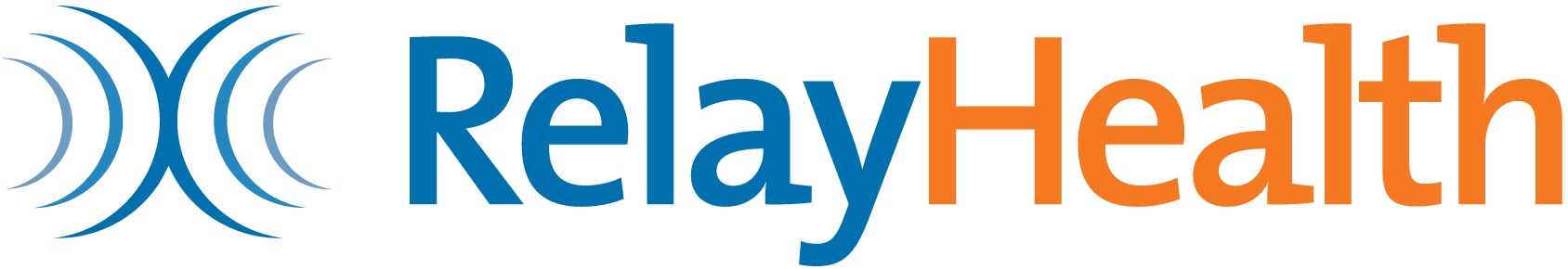 RelayHealth