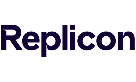 Replicon