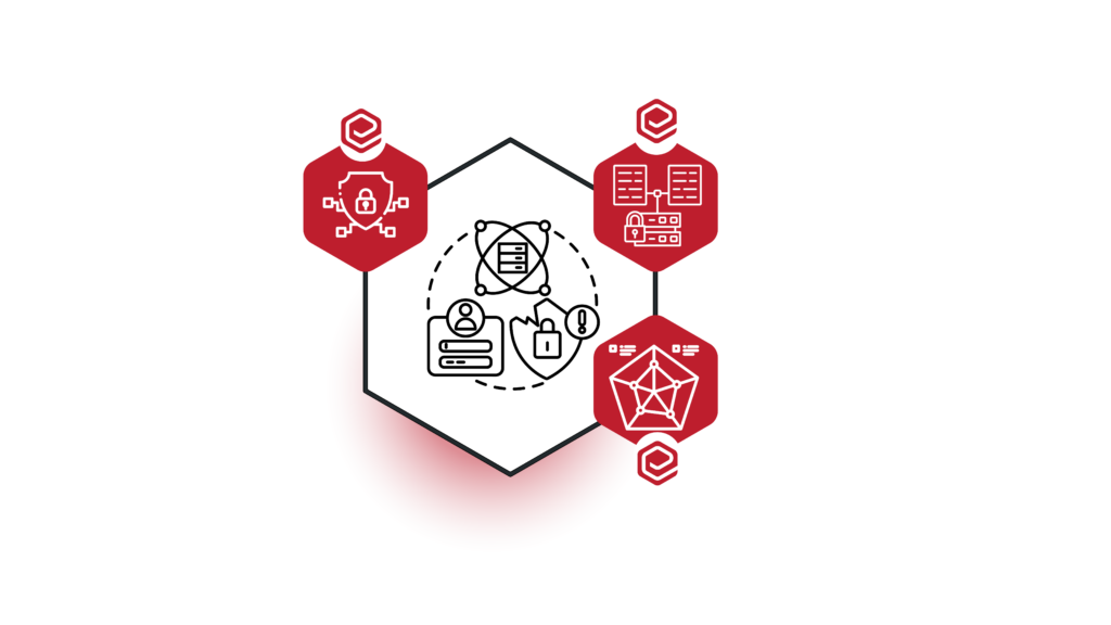 Data quality assessment graphic